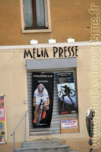 1 juin 2009 orgeres (70)